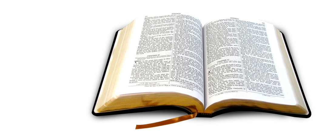 biblia