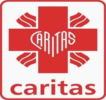 caritas