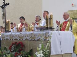 Jubileusz 25-lecia kapłaństwa_7