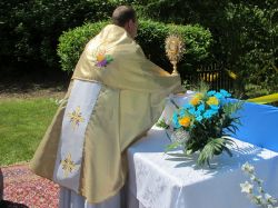  Boże Ciało 2017_11