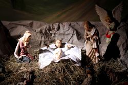 Boże Narodzenie 2018