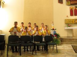 Msza Prymicyjna 2016_12