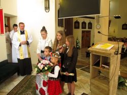 Msza Prymicyjna 2016_1
