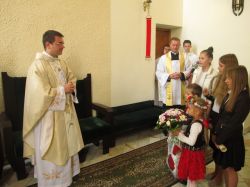 Msza Prymicyjna 2016_2