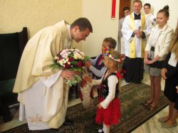 Msza Prymicyjna 2016_3