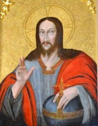 NOWENNA DO PRZEMIENIENIA PAŃSKIEGO