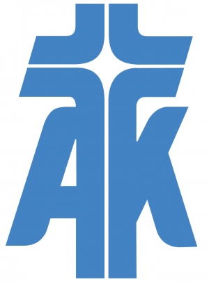 AKCJA KATOLICKA
